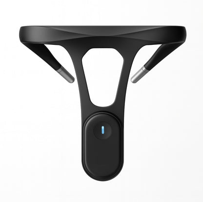Correcteur de posture intelligent DosZen™
